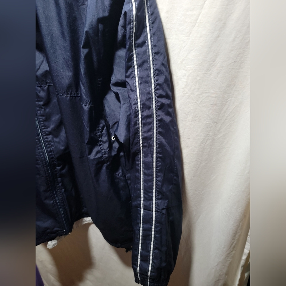 Weatherproof Performance Vented Wind Resistant Wa… - image 5